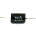  Audiocore S-Line 630 VDC 0.15 uF