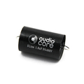  Audiocore S-Line 400 VDC 1.8 uF