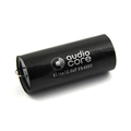 ����������� Audiocore S-Line 400 VDC 12 uF