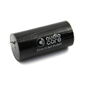 ����������� Audiocore S-Line 400 VDC 15 uF