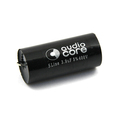 ����������� Audiocore S-Line 400 VDC 3.9 uF