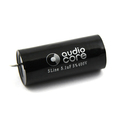 ����������� Audiocore S-Line 400 VDC 5.1 uF