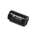 ����������� Audiocore S-Line 630 VDC 0.56 uF