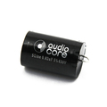  Audiocore S-Line 630 VDC 0.82 uF