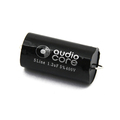 ����������� Audiocore S-Line 400 VDC 1.2 uF
