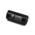 ����������� Audiocore S-Line 400 VDC 1 uF