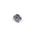 ����� Audiocore Tee Nut NUT001S_Insert_M5X0.8_L8