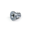 ����� Audiocore Tee Nut NUT002_Insert_M4X0.7_L9.5