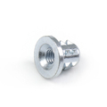 ����� Audiocore Tee Nut NUT00_Insert M5X0.8_L10.5