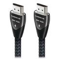  HDMI AudioQuest Carbon 48 Braid 0.6 m ( )