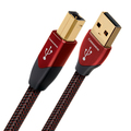 ������ USB AudioQuest Cinnamon 3 m