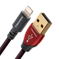 Кабель USB AudioQuest Cinnamon Lightning-USB 1.5 m