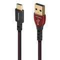 ������ USB AudioQuest Cinnamon USB C-A 0.75 m