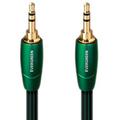 ������ miniJack-miniJack AudioQuest Evergreen 1.5 m