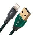  USB AudioQuest Forest Lightning-USB 0.75 m