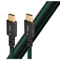 ������ USB AudioQuest Forest USB-C/USB-C 1.5 m