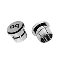 �������� �������� AudioQuest Noise Stopper Caps XLR Out