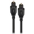 ������ ���������� AudioQuest Pearl Toslink/Toslink 12 m