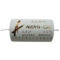  MKP Intertechnik Audyn Cap MKP Plus 800 VDC 3.3 uF