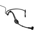 �������� �������� AVCLINK HM-11X