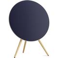 ����� ������������ Bang & Olufsen Cover BeoPlay A9 Navy Kvadrat