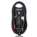 ������ �������� Bespeco Silent AHP450SL 4.5 m (������/�������) (��������� �����)