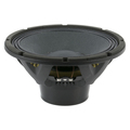Профессиональный сабвуферный динамик Beyma 10MC700Nd (1 шт.)