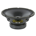 Профессиональный сабвуферный динамик Beyma 10WRS300 (1 шт.)