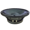 Профессиональный сабвуферный динамик Beyma 12P80FeV2 (1 шт.)