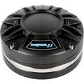 Профессиональный динамик ВЧ Beyma CD-2514Nd/PT (1 шт.)