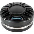 Профессиональный динамик ВЧ Beyma CD-2514Nd/Ti (1 шт.)