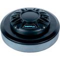 Профессиональный динамик ВЧ Beyma CD-314Fe/Ti (1 шт.)