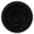 ������������ �������� Bowers & Wilkins CCM 662 White