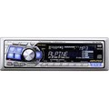CD ������������� Alpine CDA-9812RB