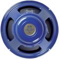 �������� ������� Celestion G12 Alnico Blue (8 Ohm)