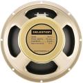 �������� ������� Celestion G12H-75 Creamback (8 Ohm)