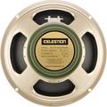 �������� ������� Celestion G12M Greenback (8 Ohm)