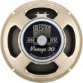 �������� ������� Celestion G12 Vintage 30 (8 Ohm)