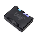     Chord Electronics Mojo Black