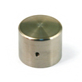 ����� DACT CT-Knob2 ��� ��������������
