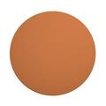   Defunc HOME LARGE Design Kit Clementine