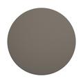   Defunc HOME SMALL Design Kit Taupe