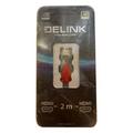 ������ HDMI Delink 2.0 2 m