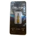 ������ miniJack-miniJack Delink 3.5plug-3.5plug 3 m