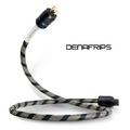 ������ ������� ������� Denafrips Single Crystal Copper Cable 1 m