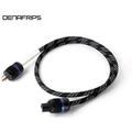 ������ ������� ������� Denafrips Unique Power Cable 1 m