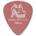  Dunlop Gator Grip 417P058 Standard