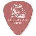 �������� Dunlop Gator Grip 417P058 Standard