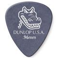  Dunlop Gator Grip 417P096 Standard