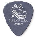 �������� Dunlop Gator Grip 417P096 Standard
